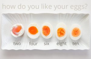 boiled-eggs-10