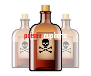 poison euphoria
