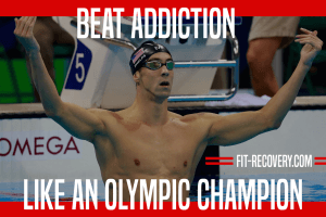 beat addiction like an olympic champion_edited-1