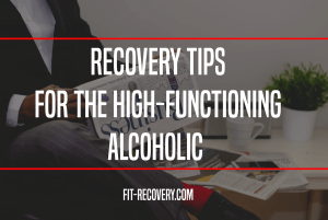 recovery tips for HFA_edited-1