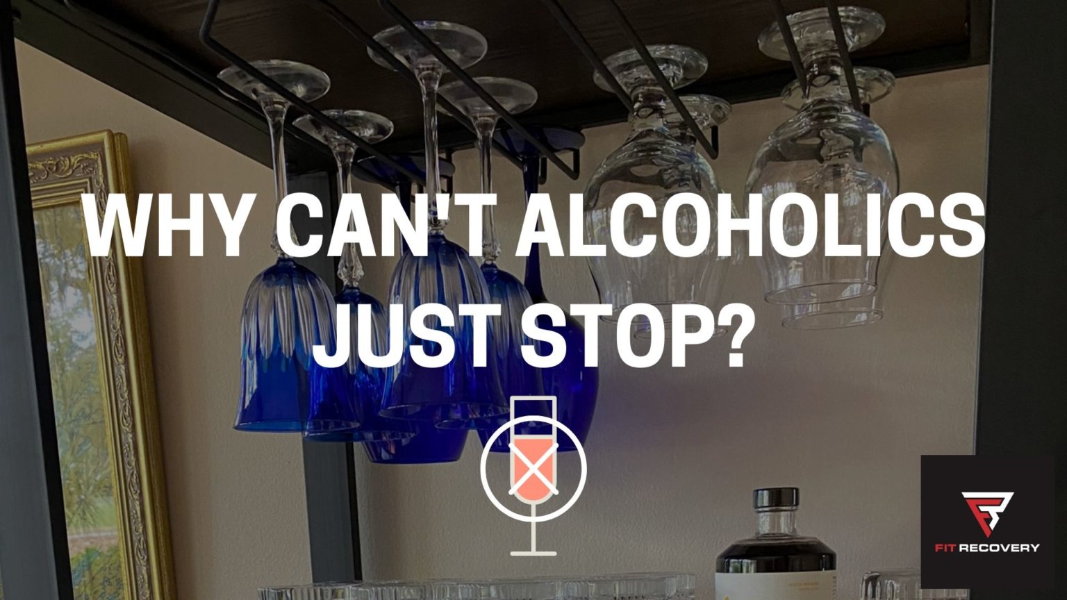 When I Start Drinking I Can’t Stop Why Alcoholics Are Like This Fit