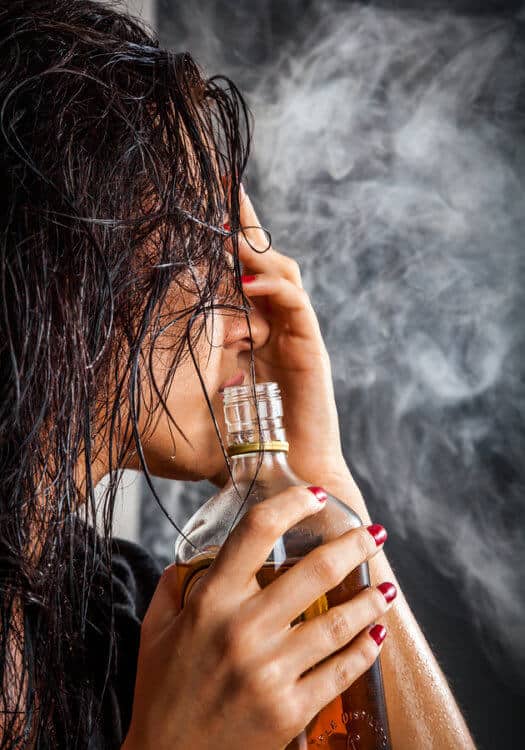 Replicate This My Quitting Drinking Weight Loss Story Fit Recovery