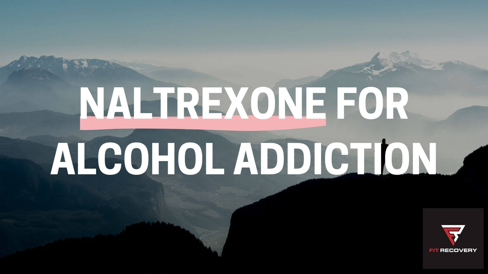 naltrexone and alcohol
