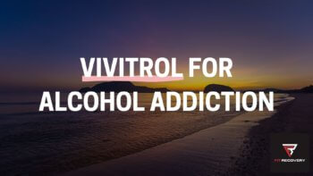 vivitrol for alcohol