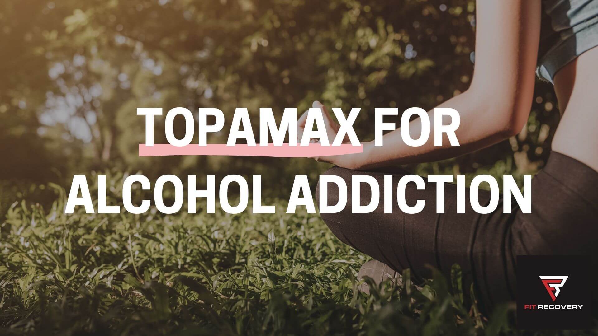 topamax and alcohol