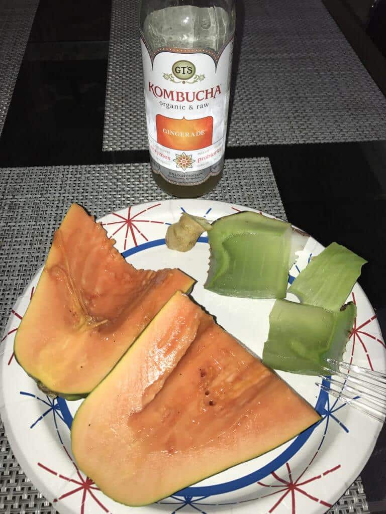 How to Use LGlutamine for Alcohol Cravings Fit Recovery