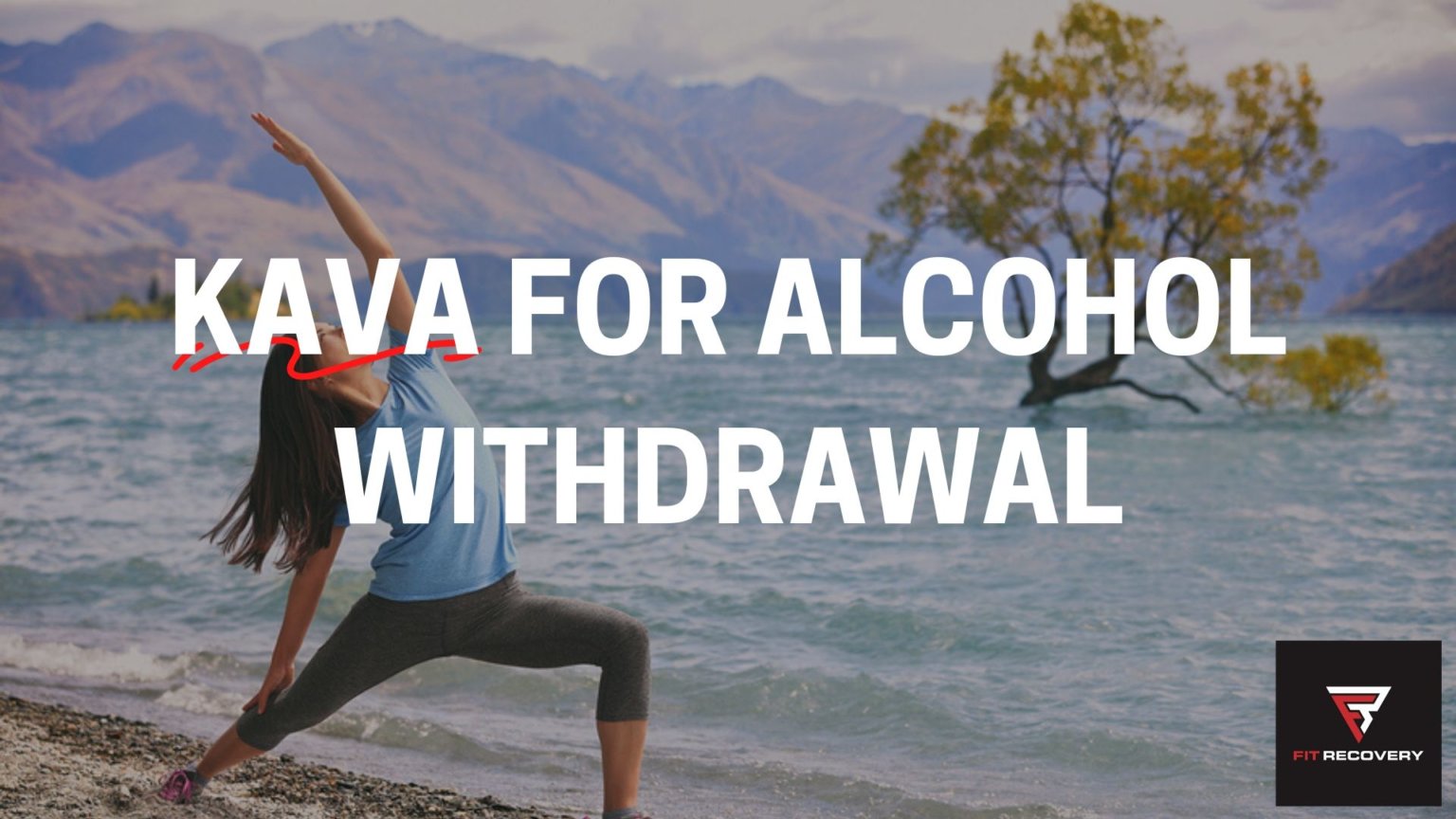 Kava and Alcohol Withdrawal Guide Fit Recovery