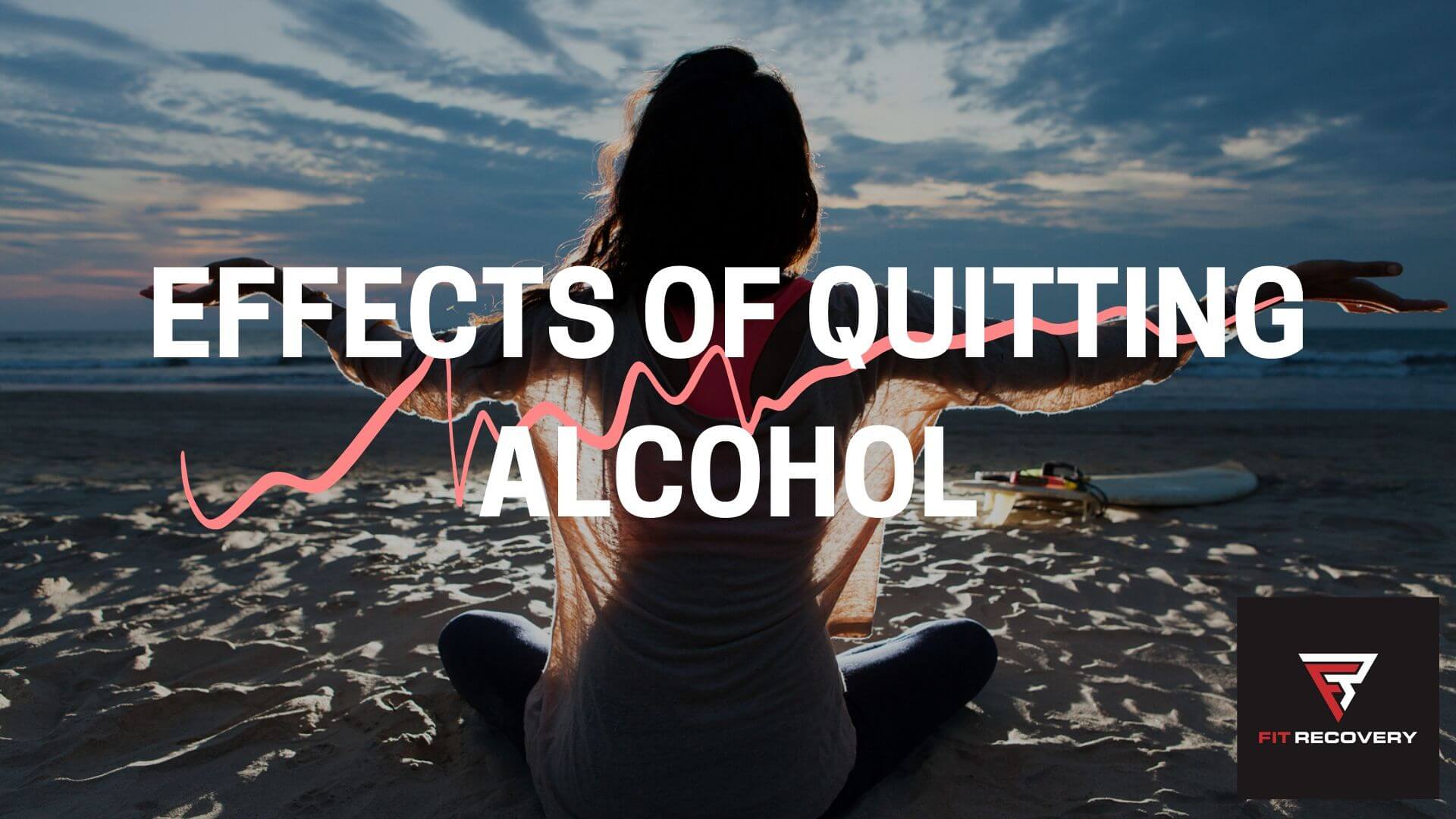 How Long Do Side Effects Of Quitting Alcohol Last