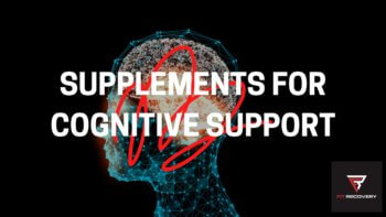 brain enhancing supplements