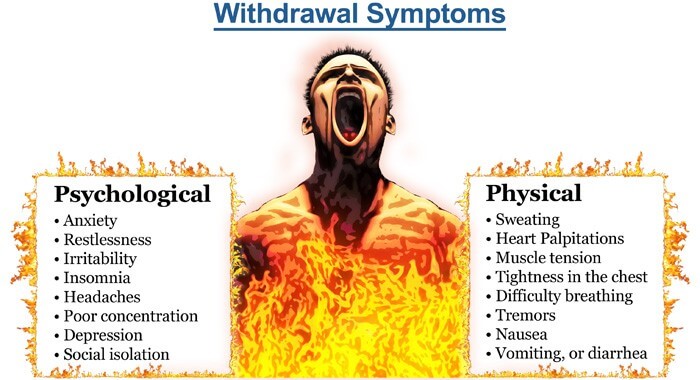 the-real-effects-of-quitting-alcohol-fit-recovery