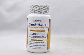 how to get rid of candida