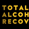Total Alcohol Recovery 2.0 Course