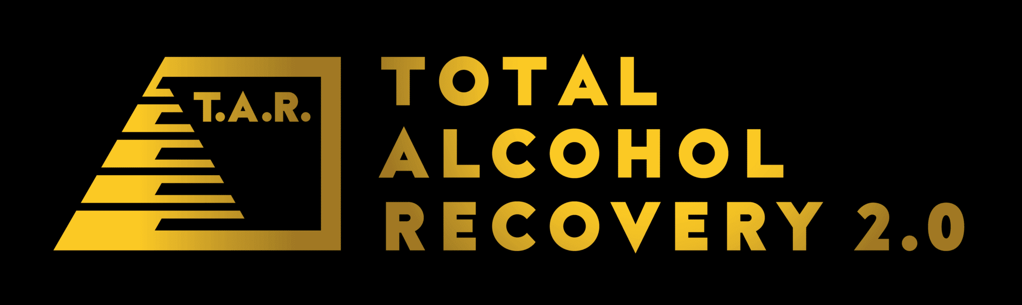 Total Alcohol Recovery 2.0 (Limited Time Coronavirus Sale)