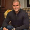Elite Transformation Package with Chris Scott