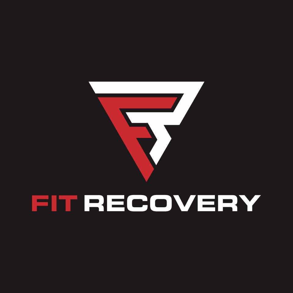 Fit Recovery | Stop Drinking Now & Break the Addiction Cycle