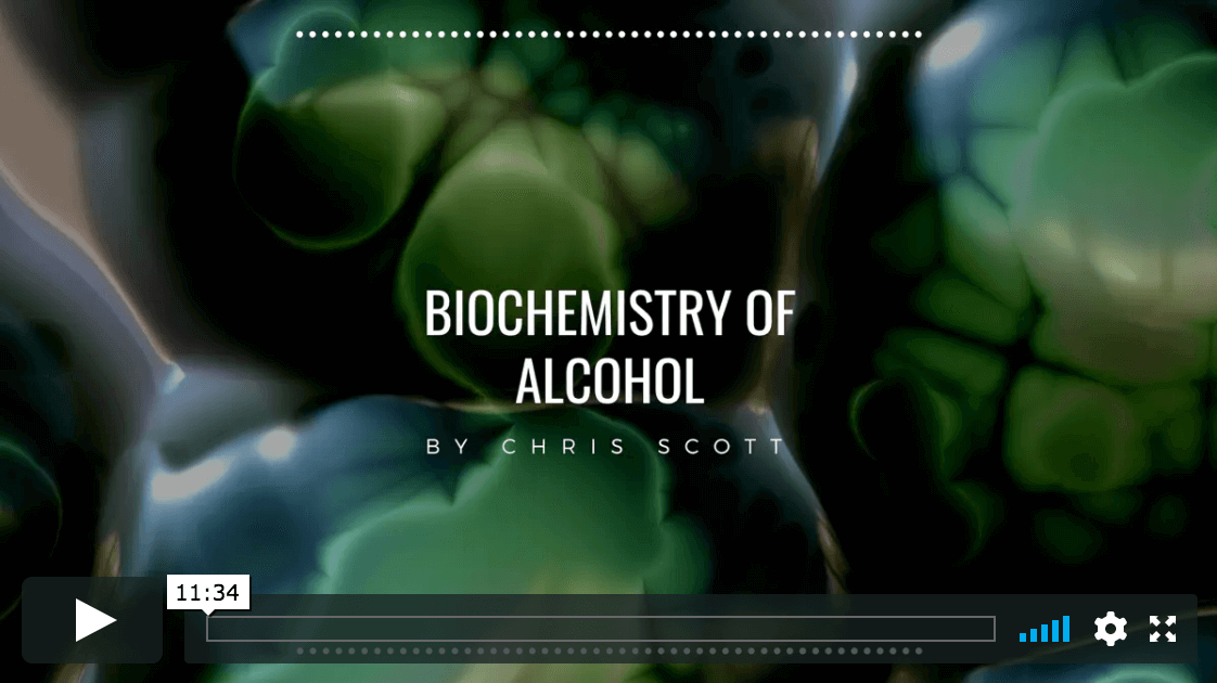 total alcohol recovery 2.0