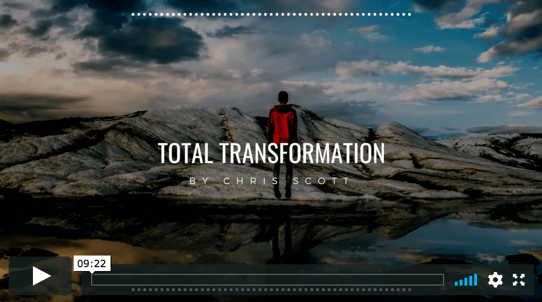 total alcohol recovery 2.0
