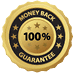 copy-2-guarantee