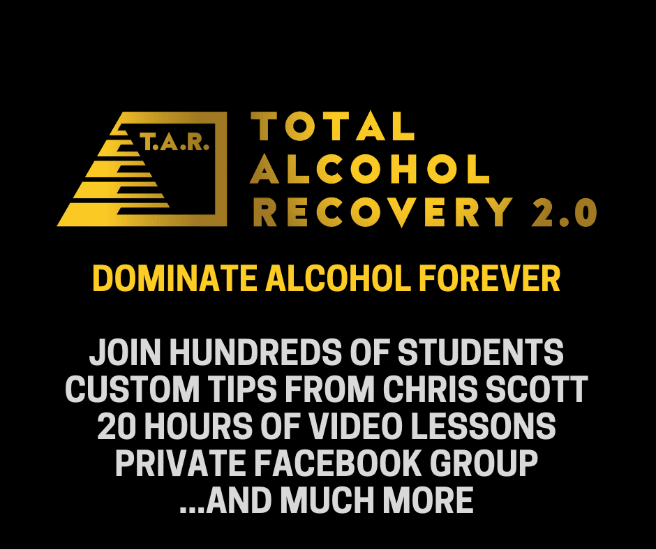 total-alcohol-recovery