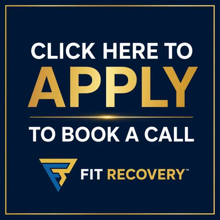 apply