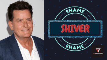 Charlie Sheen addiction recovery