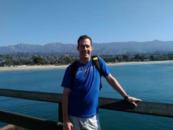 Me in Santa Barbara.jpg