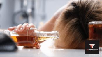 drinking alone dangers and overcoming alcohol addiction