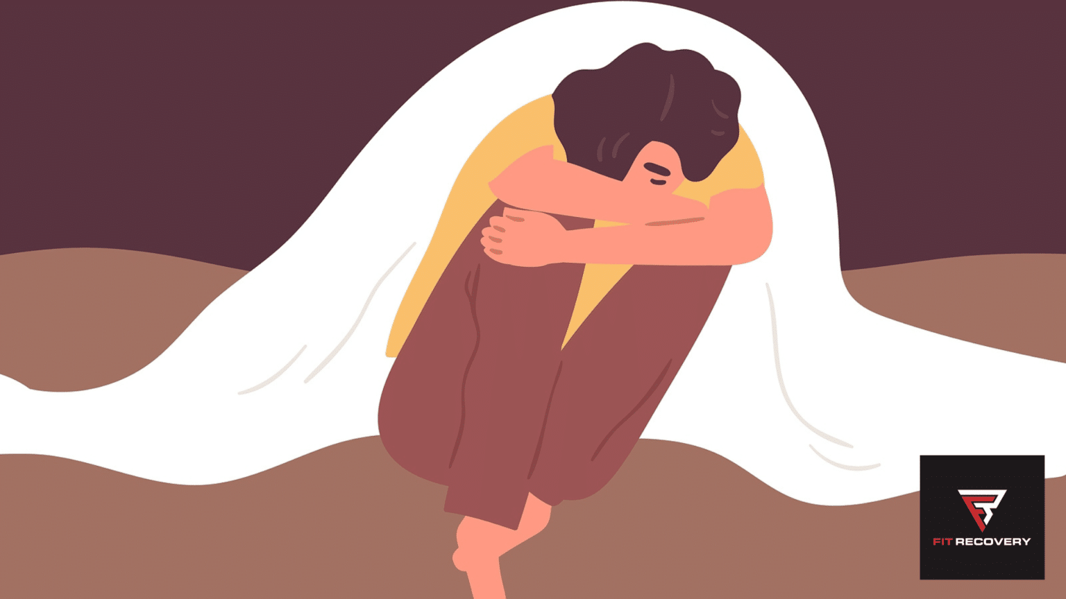 Getting Better Sleep After You Stop Drinking Alcohol Fit Recovery