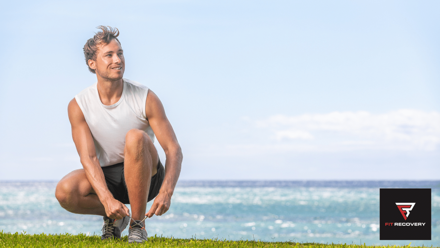 Does Quitting Alcohol Lead To Losing Weight? Fit Recovery