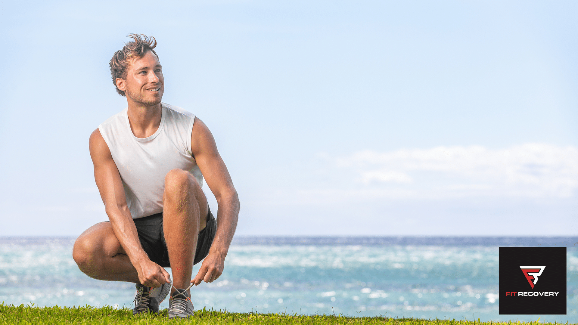 Does Quitting Alcohol Lead To Losing Weight? Fit Recovery