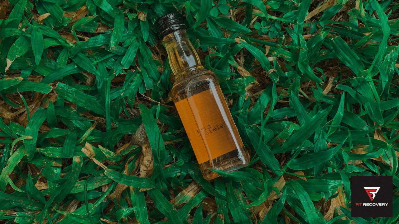 Beyond The Buzz The Complex Reasons Alcohol Affects You Differently - n540ey8