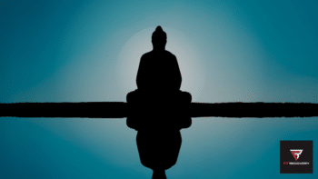 the five hindrances buddhism