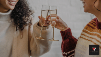how to get through the holidays in recovery