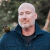 Mastering The Hierarchy of Recovery: Mind/Body/Spirit/Relationships Mastery For Alcohol Recovery