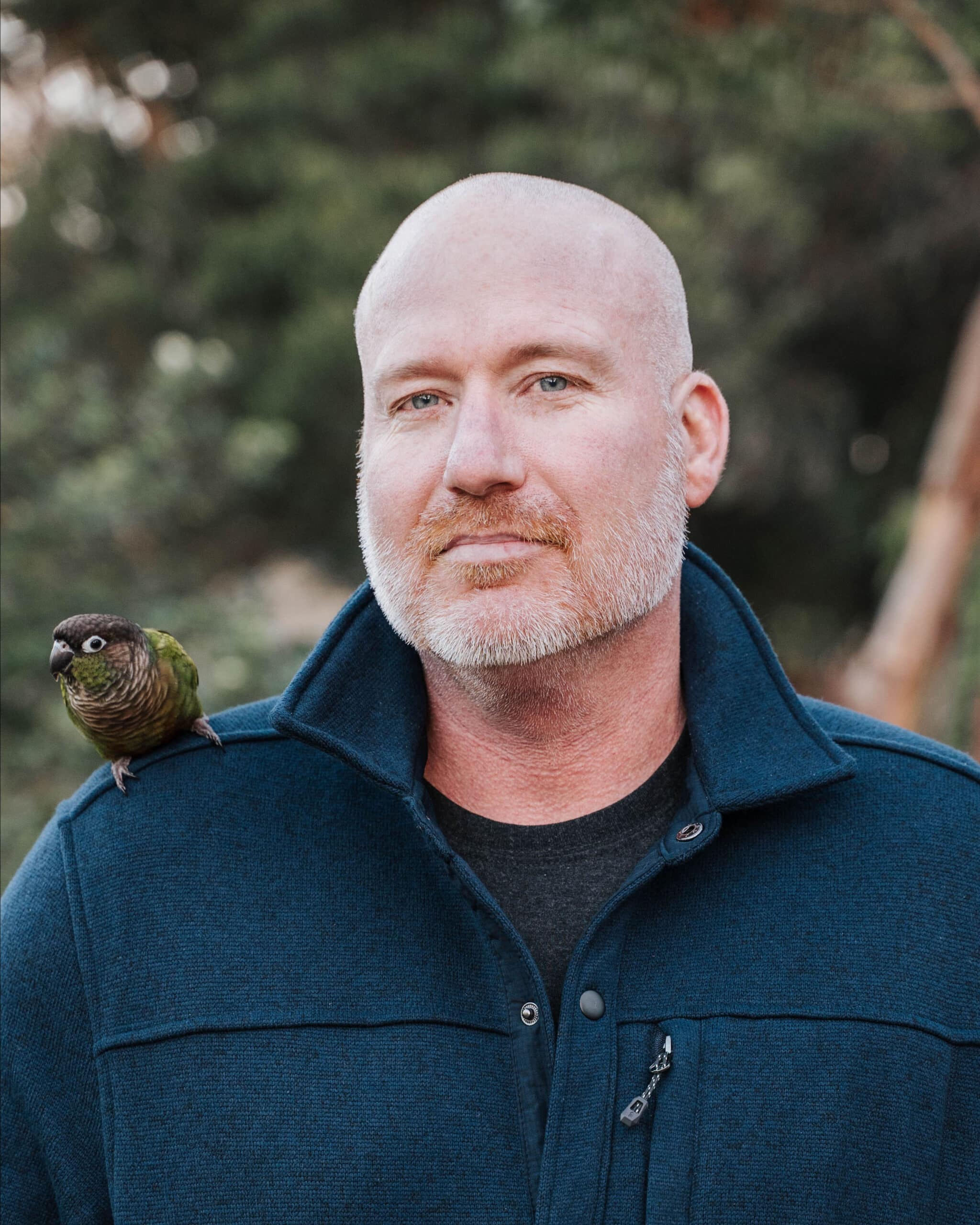 Mastering Supplements For Alcohol Recovery With Matt Finch | 6-Week Course & Group Coaching Program