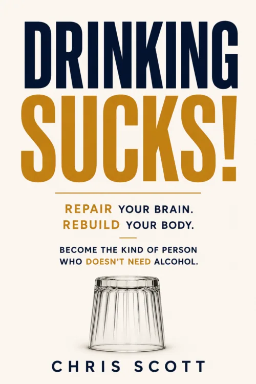 Drinking-Sucks-Cover