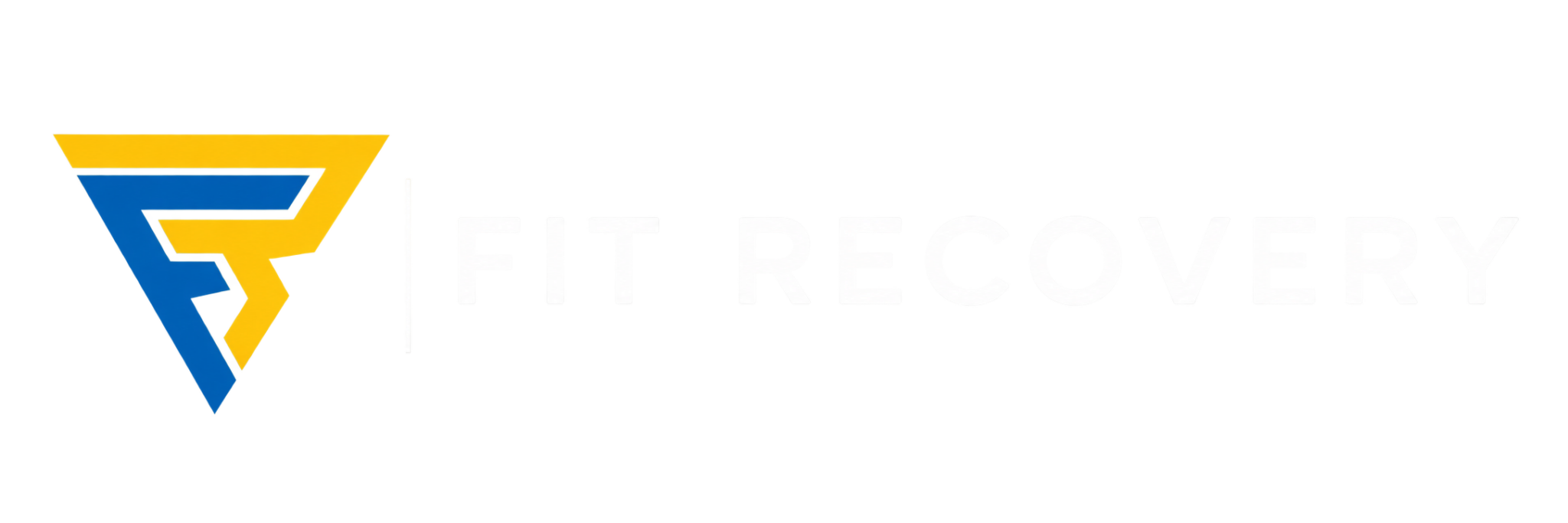Fit Recovery