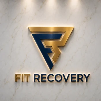 FR white background logo