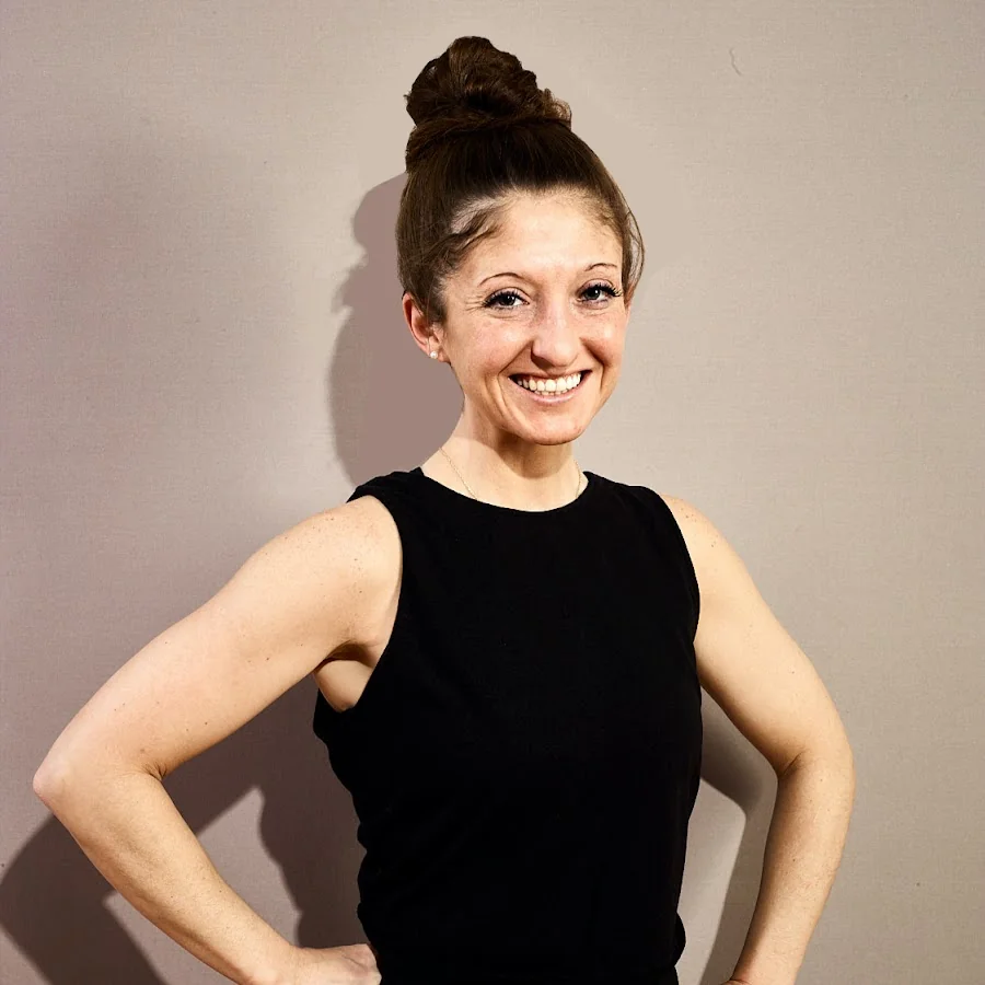 Alyssa Gummerson