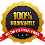 risk-free-badge